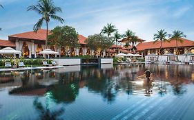 Sofitel Sentosa